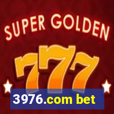 3976.com bet